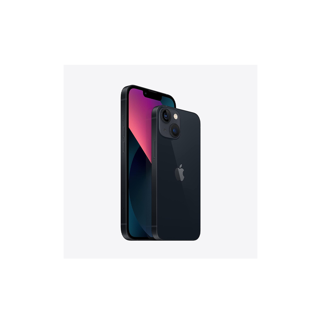 Apple iPhone 13 5G 4GB 128GB Apple iPhone 13 5G 4GB 128GB
